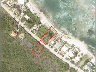 Land · For sale
