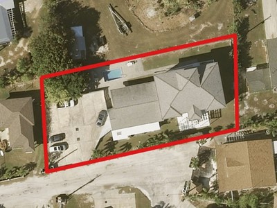 House · For sale · 9 bedrooms