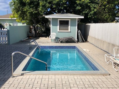 House · For sale · 9 bedrooms