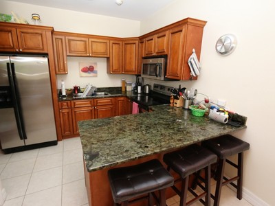 Apartment · For sale · 2 bedrooms