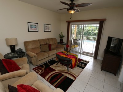 Apartment · For sale · 2 bedrooms