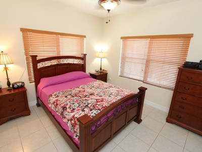 Apartment · For sale · 2 bedrooms