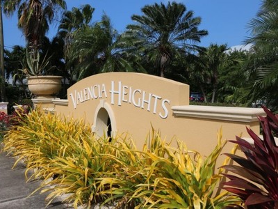 Apartment · For sale · 2 bedrooms