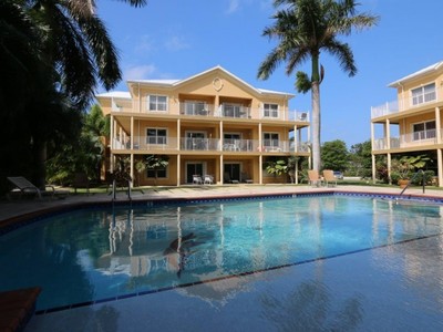 Apartment · For sale · 2 bedrooms