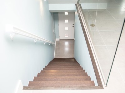 House · For sale · 4 bedrooms