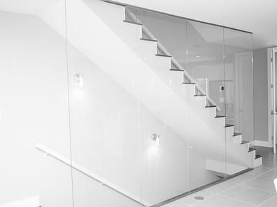 House · For sale · 4 bedrooms