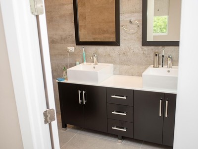 House · For sale · 4 bedrooms