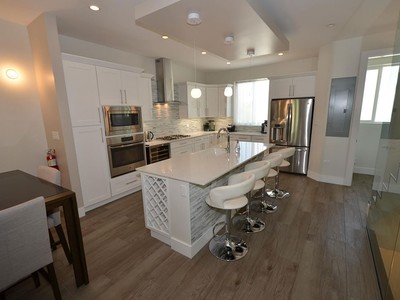 House · For sale · 4 bedrooms