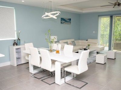 House · For sale · 4 bedrooms