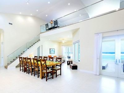 House · For sale · 6 bedrooms