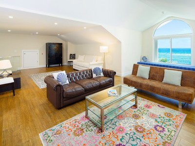 House · For sale · 6 bedrooms