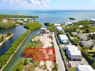 House · For sale · 4 bedrooms