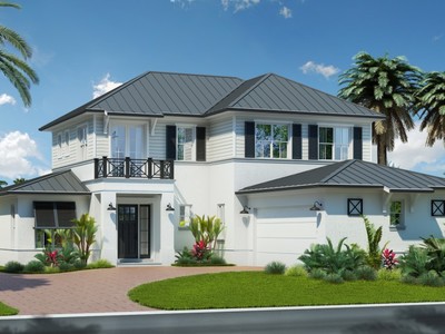 House · For sale · 4 bedrooms