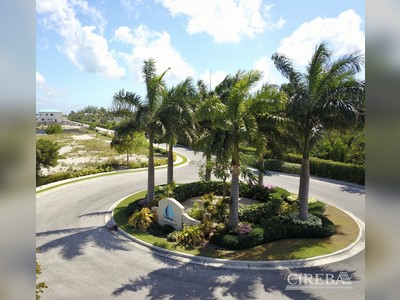 House · For sale · 4 bedrooms