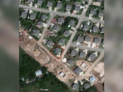 House · For sale · 3 bedrooms