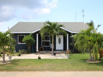 House · For sale · 3 bedrooms