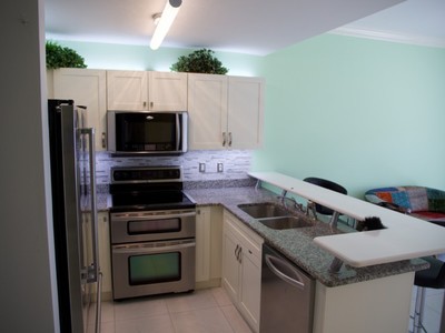 Apartment · For rent · 2 bedrooms