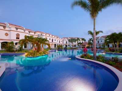 Condominium · For rent · 1 bedroom