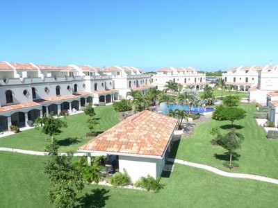 Condominium · For rent · 1 bedroom