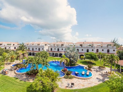 Condominium · For rent · 1 bedroom