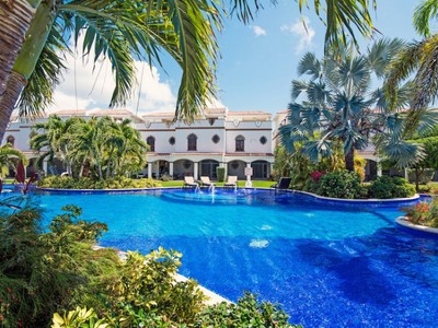 Condominium · For rent · 1 bedroom