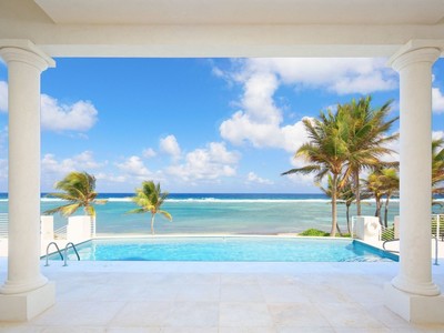 House · For sale · 6 bedrooms