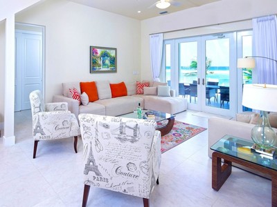 House · For sale · 6 bedrooms