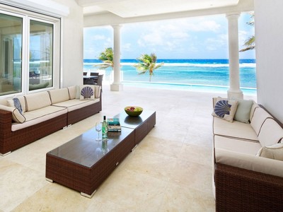 House · For sale · 6 bedrooms