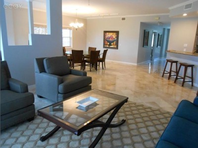 Condominium · For rent · 3 bedrooms