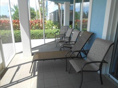 Condominium · For rent · 3 bedrooms