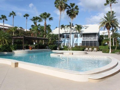 Condominium · For rent · 3 bedrooms