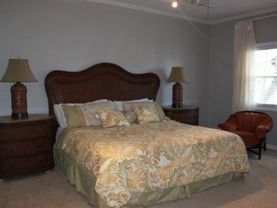 Condominium · For rent · 3 bedrooms