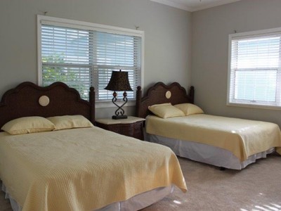 Condominium · For rent · 3 bedrooms