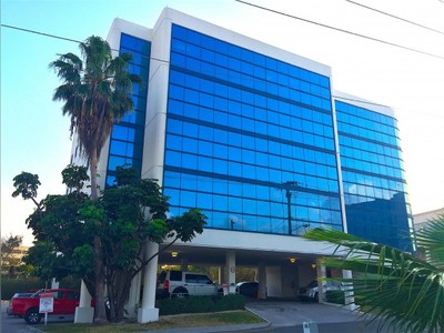 Commercial · For sale