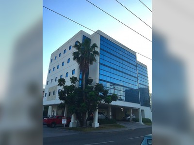 Commercial · For sale