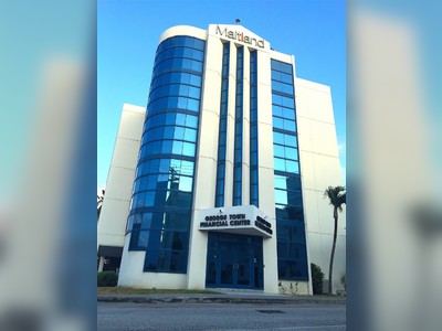 Commercial · For sale