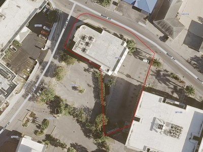 Commercial · For sale