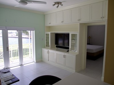 Apartment · For rent · 2 bedrooms