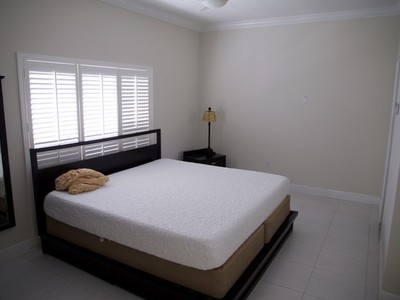 Apartment · For rent · 2 bedrooms