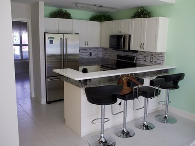 Apartment · For rent · 2 bedrooms