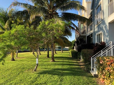 Apartment · For rent · 2 bedrooms