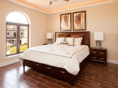 Apartment · For rent · 3 bedrooms