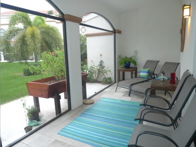 Apartment · For rent · 3 bedrooms