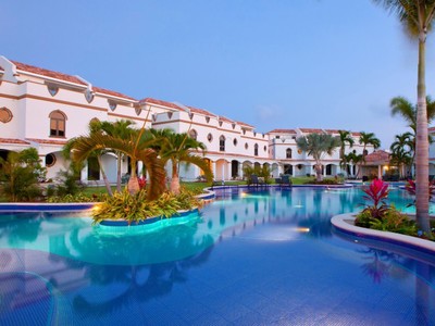 Apartment · For rent · 3 bedrooms