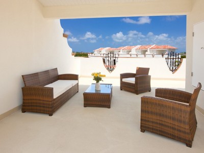 Apartment · For rent · 3 bedrooms