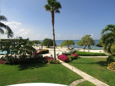 Apartment · For rent · 2 bedrooms