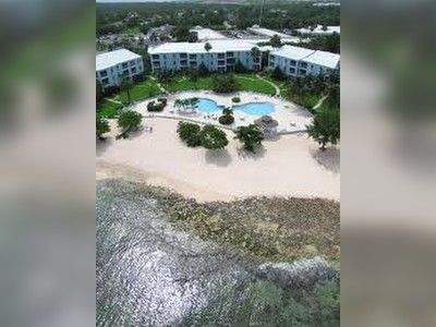 Apartment · For rent · 2 bedrooms