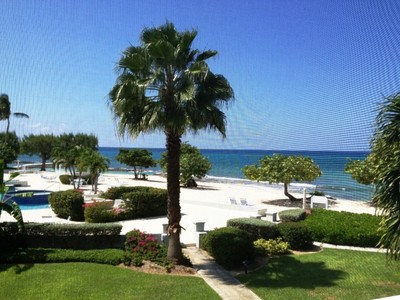 Apartment · For rent · 2 bedrooms