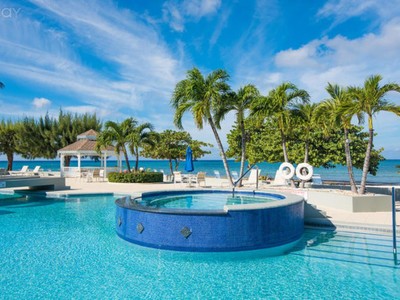 Apartment · For rent · 2 bedrooms