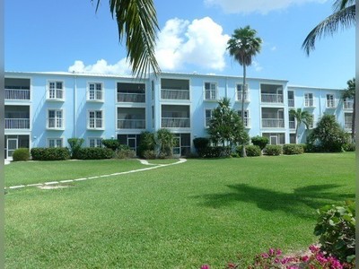 Apartment · For rent · 2 bedrooms